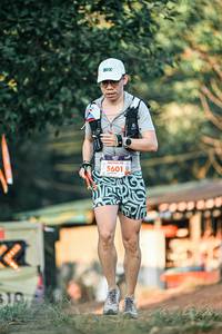 BIB: 
                            <button type="button" onclick="openModal(25965011)" class="btn btn-primary btn-sm float-right btn-popup" data-toggle="modal" data-target=".modal-high-quality">
                        <i class="fas fa-shopping-cart"></i> Add to Cart
                    </button>
                                            <button type="button" onclick="isThisMe(25965011, true)" class="btn btn-success btn-sm float-right btn-popup btn-isme hidden" data-toggle="tooltip" data-placement="bottom" title="นี่คือรูปของคุณใช่ไหม คลิกที่นี่เพื่อเอาเข้าอัลบั้ม">
                        <i class="fas fa-plus"></i> Add to album
                    </button>
                    <button type="button" onclick="isThisMe(25965011, false)" class="btn btn-warning btn-sm float-right btn-popup btn-isnotme hidden">
                        <i class="fas fa-ban"></i> Remove from album
                    </button>